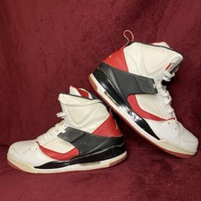 Nike Air Jordan Flight 45 High