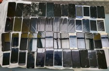Lotto Lavoro 51 Smartphone
