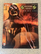 Tablatura libro scheda