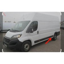 FIAT DUCATO Minibus /