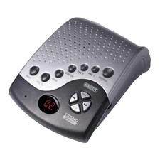 SAIET - Segreteria Telefonica