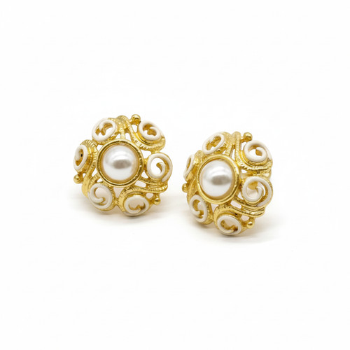 Nuovo shelly orecchini donna - shelly,