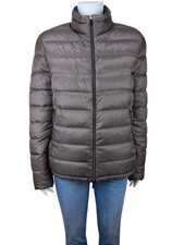 Herno Women's/Men's Reversible