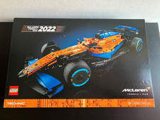 Lego technic 42141 mclaren - technic,
