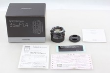 [Inutilizzato] Voigtlander