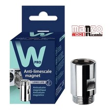 FILTRO ANTICALCARE MAGNETICO