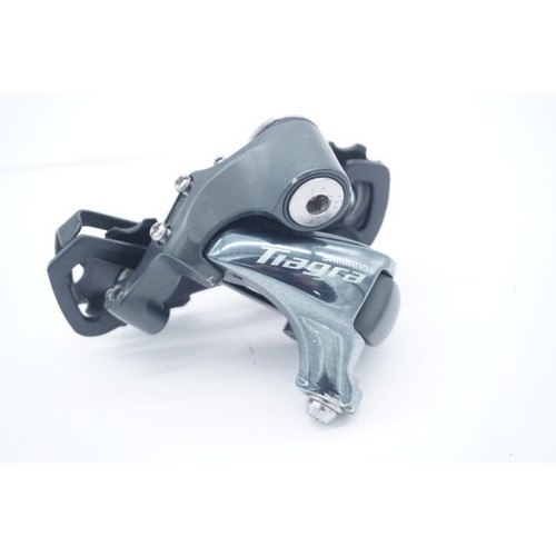 Shimano tiagra 4700 10s - tiagra, rd-4700
