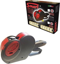 PREZZATRICE ETICHETTATRICE PRINTEX Smart 6 CIFRE MADE IN ITALY