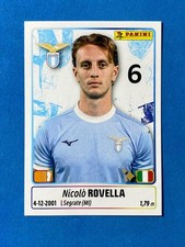 Figurine Calciatori Panini