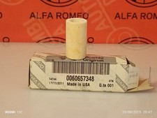 FIAT MAREA NUOVA PANDA PUNTO MODELLI METANO FILTRO RIDUTTORE DAS 60657348