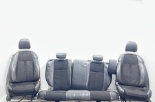 TAPPEZZERIA COMPLETA PER ALFA