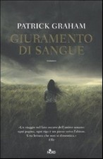 Libro - Narrativa - Thriller -