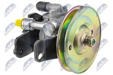 Pompa servosterzo idraulico