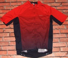 Triban maglia shirt maillot - maglia,