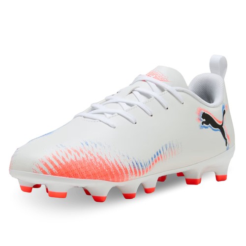 Scarpe puma future play - scarpe,