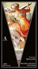 Michelangelo Pittore - Luciano