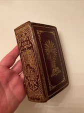 Manuale Di La Filotea Del