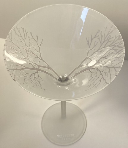 Belvedere vodka alberi - belvedere,