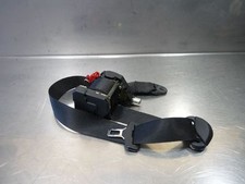 SMART ForTwo 450 0,6 Cintura