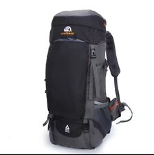 Zaino Trekking Scout 65 Lt