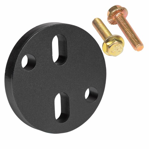 Injection pump gear puller for - gear,