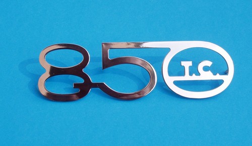Fiat 600 abarth scritta logo - fiat,
