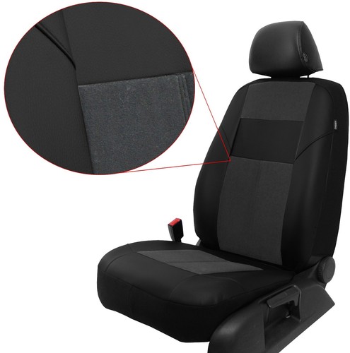 Coprisedili auto coprisedili