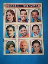 CLIPPING DI GIORNALE RKOMI