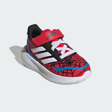 ADIDAS X MARVEL SPIDER MAN