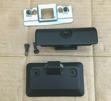 BMW 320d SE E90 (09/09)