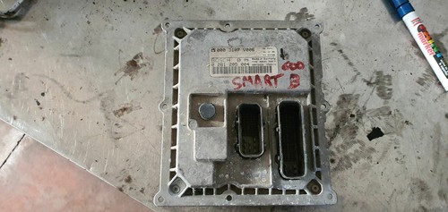 Ricambi usati 0261205004 - ricambi,