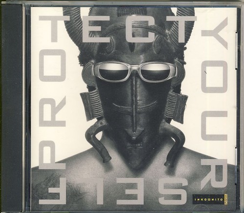 Inkognito features - inkognito,