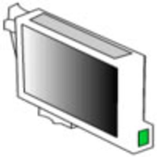 Stylus photo r2880 cartuccia - stylus,