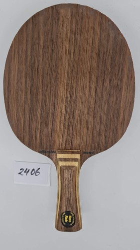 Stiga hans alsér legno - hans,