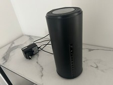 Modem Router ADSL D-Link dualband wireless AC1900 DSL-3590L