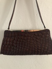 Borsa Furla made in italy vintage