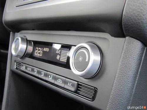 Polo aluring alu - vw,