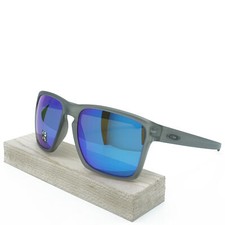 [OO9341-03] Occhiali da sole