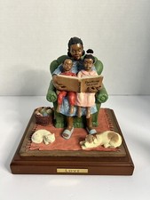 Della Reese Legacy Collection