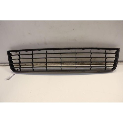Griglia centr volkswagen golf - centr.,