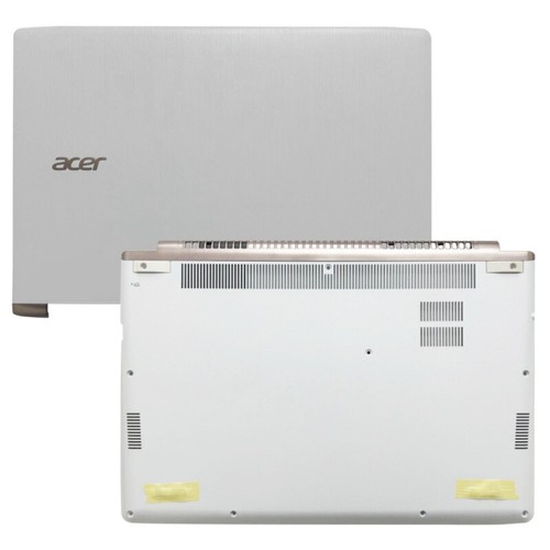 Nuovo per acer aspire - per, s13