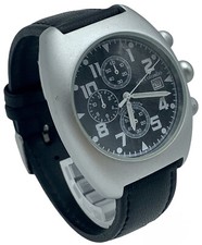 Orologio Uomo Cronografo Giò
