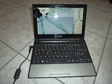 ACER ASPIRE ONE D255