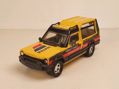 Matchbox super kings 90 - matchbox,