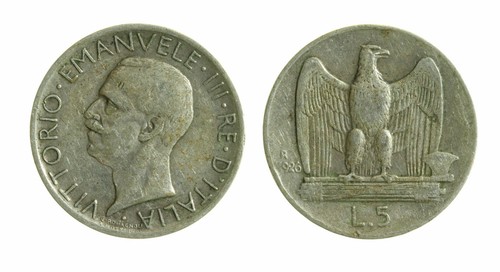 Pci4606 vittorio emanuele iii - pci4606),