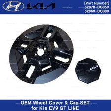 Set copricerchi tappi - copricerchi,
