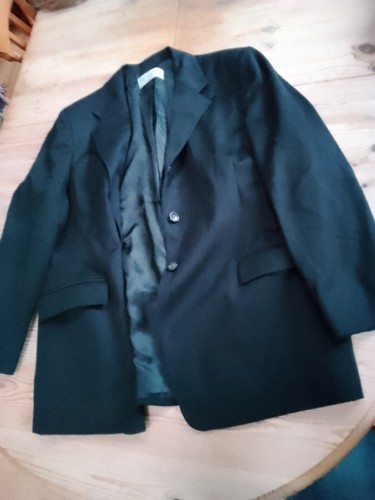 Artiganio giacca smart - artiganio, uomo