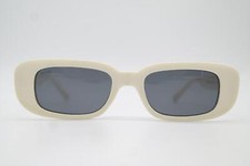 Occhiali Da Sole UNOFFICIAL