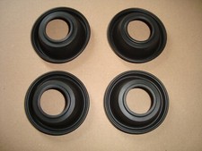 Carburatore Yamaha FZR 1000