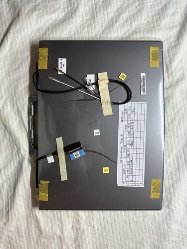 Schermo lcd led - schermo,